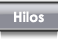 Hilos